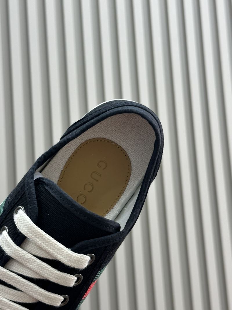 Gucci Ace Shoes